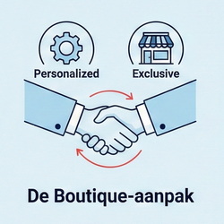 Heights Technology expertise